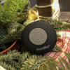 SoundBot® SB510 Shower Speaker