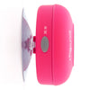 SoundBot® SB510 Shower Speaker