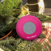 SoundBot® SB510 Shower Speaker