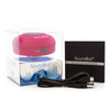 SoundBot® SB510 Shower Speaker