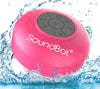 SoundBot® SB510 Shower Speaker