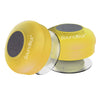 SoundBot® SB510 Shower Speaker