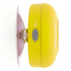 SoundBot® SB510 Shower Speaker