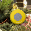 SoundBot® SB510 Shower Speaker