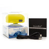 SoundBot® SB510 Shower Speaker