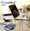 PowerBot® PB1020 Qi Enabled Wireless Charger Charging Pad