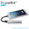 [Apple MFi Certified] PowerBot® PB300 Apple MFi Lightning Cable
