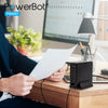 PowerBot® PB5007 Ultra High Performance 60W 12-A 7 Port USB Charger