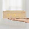 SoundBot SB1000 Qi Bluetooth Speaker - SoundBot