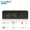 SoundBot SB1011 FM RADIO Stereo Bluetooth Audio Speaker - SoundBot
