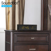 SoundBot SB1011 FM RADIO Stereo Bluetooth Audio Speaker - SoundBot