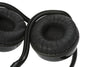 SoundBot® SB220 Bluetooth Wireless Headset - Chrome