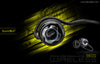 SoundBot® SB220 Chrome - SoundBot