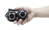 SoundBot® SB220 Bluetooth Wireless Headset - Chrome