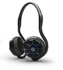 SoundBot® SB240 Headphone Sapphire