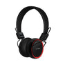 SB270 HD Smart Sensory Touch Control Wireless Headphone
