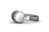 SB270 HD Smart Sensory Touch Control Wireless Headphone