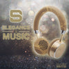 SoundBot® SB273 Bluetooth 3.0 Headphone
