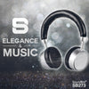 SoundBot® SB273 Bluetooth 3.0 Headphone