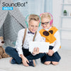 SoundBot® SB278