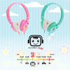SoundBot® SB278