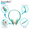 SoundBot® SB278