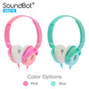 SoundBot® SB278