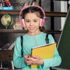 SoundBot® SB278