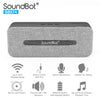 SB574 HD Bluetooth Wireless Speaker