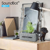 SB574 HD Bluetooth Wireless Speaker