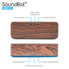 SB574 HD Bluetooth Wireless Speaker