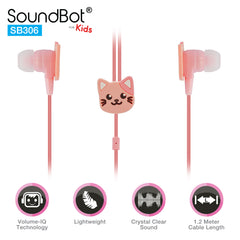 Earbuds