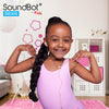 SoundBot® SB306