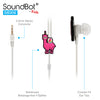 SoundBot® SB306