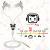 SoundBot® SB306