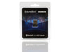 SoundBot SB340 Bluetooth USB 4.0 USB Adapter Audio Dongle