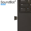 SB342 Bluetooth 4.0 Adapter