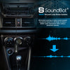 SB363 Ground Loop Noise Isolator Filter