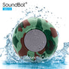 SoundBot® SB510 Shower Speaker