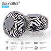SoundBot® SB510 Shower Speaker