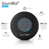 SoundBot® SB510 Shower Speaker