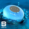 SoundBot® SB510 Shower Speaker