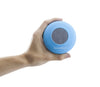 SoundBot® SB510 Shower Speaker