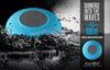 SoundBot® SB510 Shower Speaker