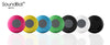 SoundBot® SB510 Shower Speaker - SoundBot