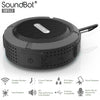 SoundBot® SB512 Shower Speaker