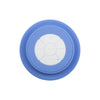SoundBot SB517 IPX7 Water-Proof Bluetooth Speaker