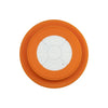 SoundBot SB517 IPX7 Water-Proof Bluetooth Speaker