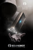 SoundBot SB520 Premium 3D Bluetooth 4.0 Speaker