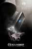 SoundBot SB520 Premium 3D Bluetooth 4.0 Speaker